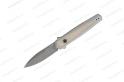 Нож KERSHAW 7950GRY Launch 15