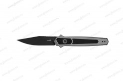 Автоматический нож KERSHAW 7951 Launch 17