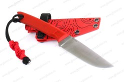 7KNIFE0012