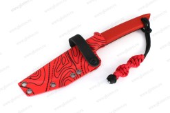 7KNIFE0013
