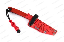 7KNIFE0014