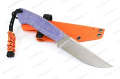7KNIFE0021