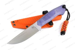 7KNIFE0022