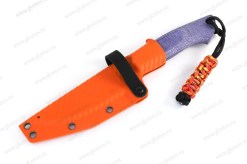 7KNIFE0023