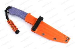7KNIFE0024