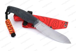 7KNIFE0031