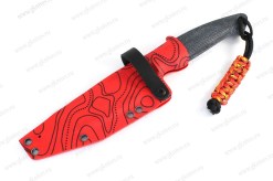 7KNIFE0033