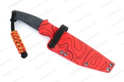 7KNIFE0034