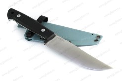 7KNIFE0041