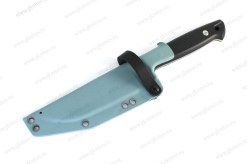 7KNIFE0043