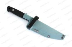 7KNIFE0044