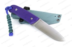 7KNIFE0051
