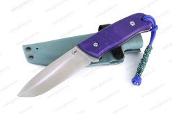 7KNIFE0052