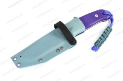 7KNIFE0053