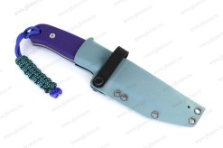 7KNIFE0054