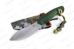 7KNIFE0061