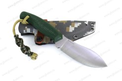 7KNIFE0062