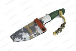 7KNIFE0063