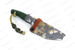 7KNIFE0064
