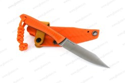 7KNIFE0071