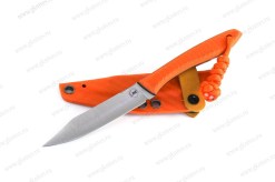 7KNIFE0072