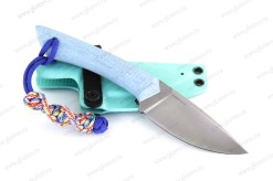 7KNIFE0081