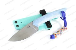 7KNIFE0082