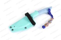 7KNIFE0083