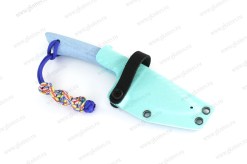 7KNIFE0084