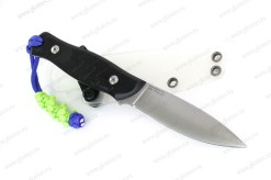 7KNIFE0091