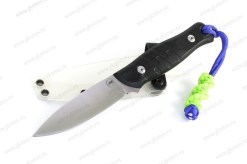 7KNIFE0092