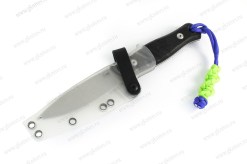 7KNIFE0093