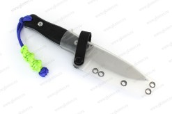 7KNIFE0094