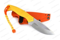 7KNIFE0102