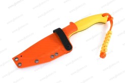 7KNIFE0103
