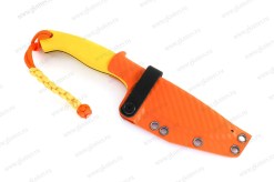 7KNIFE0104