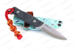 7KNIFE0111