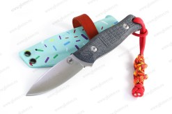 7KNIFE0112