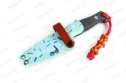 7KNIFE0113