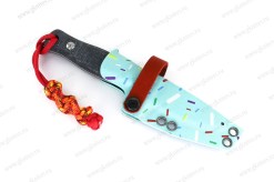7KNIFE0114