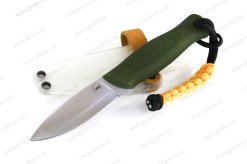 7KNIFE0121