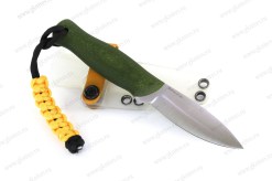 7KNIFE0122