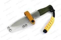 7KNIFE0123