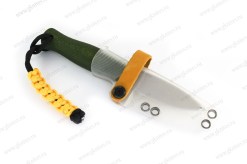 7KNIFE0124
