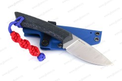 7KNIFE0132