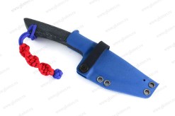 7KNIFE0134