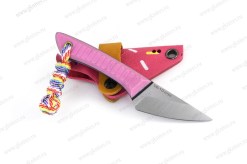 7KNIFE0141