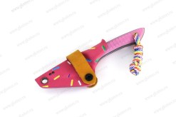 7KNIFE0143