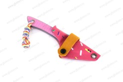 7KNIFE0144