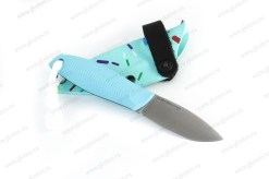 7KNIFE0151